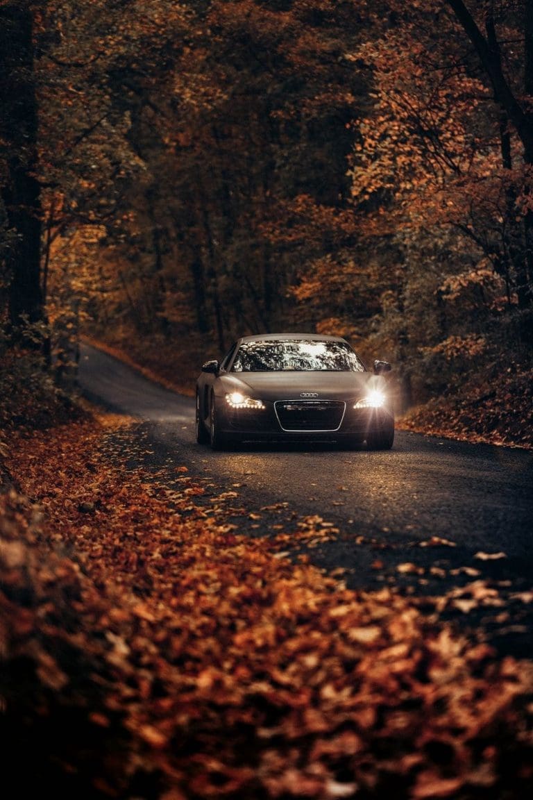 COUPE